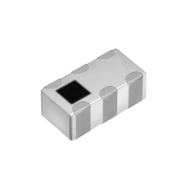 DEA162500LT-5033F1 TDK Corporation  Filtres RF